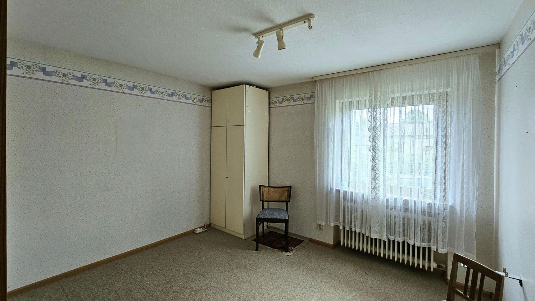 Predaj domu 122 m², pozemek 714 m², Mandelbachtal, Sársko Predaj domu 122 m², pozemek 714 m², Mandelbachtal, Sársko