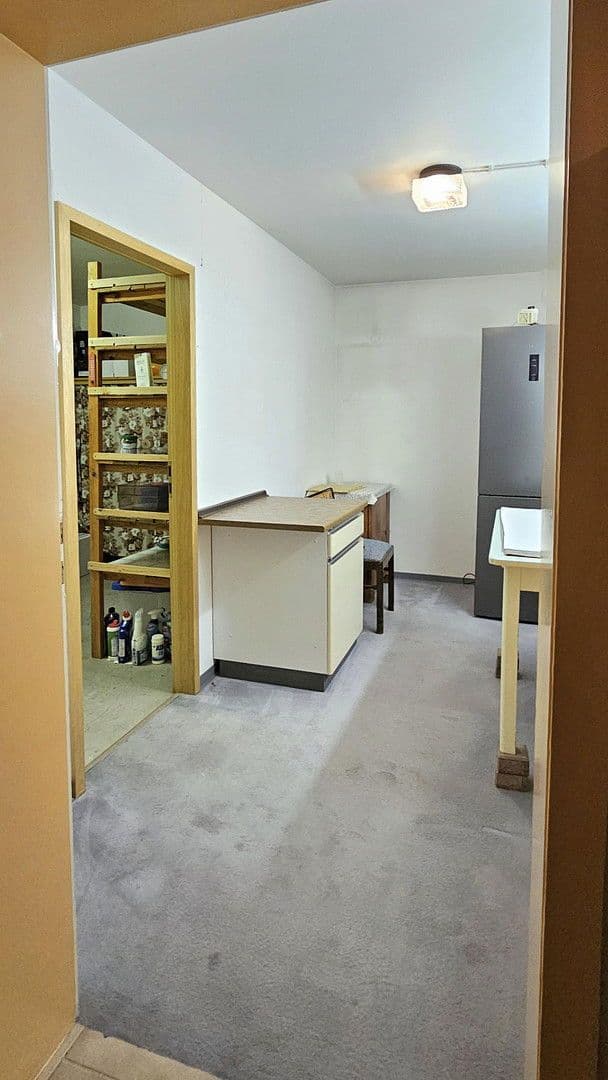 Predaj domu 122 m², pozemek 714 m², Mandelbachtal, Sársko Predaj domu 122 m², pozemek 714 m², Mandelbachtal, Sársko