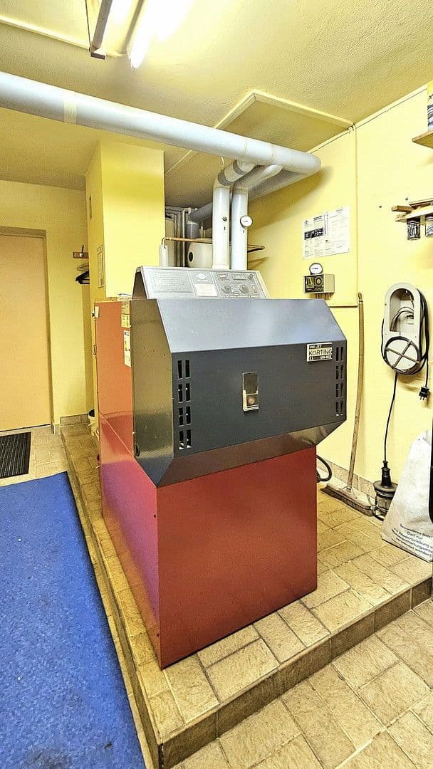 Predaj domu 122 m², pozemek 714 m², Mandelbachtal, Sársko Predaj domu 122 m², pozemek 714 m², Mandelbachtal, Sársko