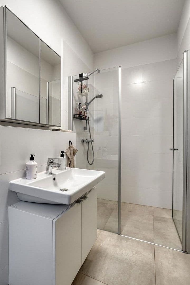 Prenájom bytu 3-izbový 68 m², Hangweg 9, Castrop-Rauxel, Severné Porýnie - Westfálsko Prenájom bytu 3-izbový 68 m², Hangweg 9, Castrop-Rauxel, Severné Porýnie - Westfálsko