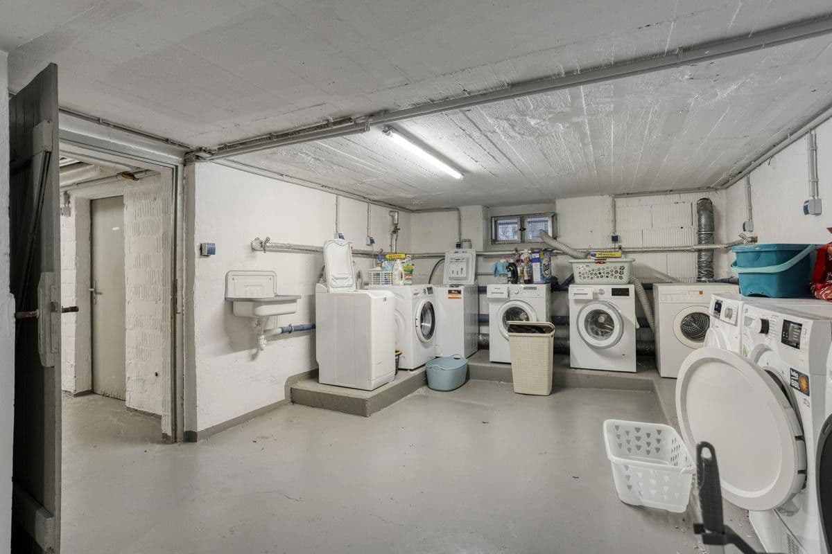 Prenájom bytu 3-izbový 68 m², Hangweg 9, Castrop-Rauxel, Severné Porýnie - Westfálsko Prenájom bytu 3-izbový 68 m², Hangweg 9, Castrop-Rauxel, Severné Porýnie - Westfálsko