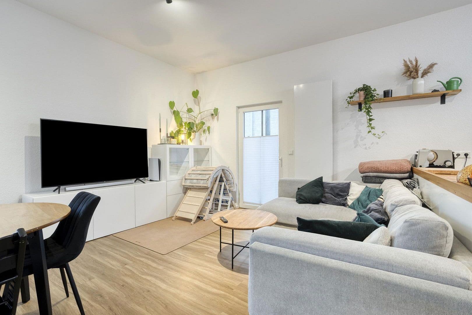 Prenájom bytu 3-izbový 68 m², Hangweg 9, Castrop-Rauxel, Severné Porýnie - Westfálsko Prenájom bytu 3-izbový 68 m², Hangweg 9, Castrop-Rauxel, Severné Porýnie - Westfálsko