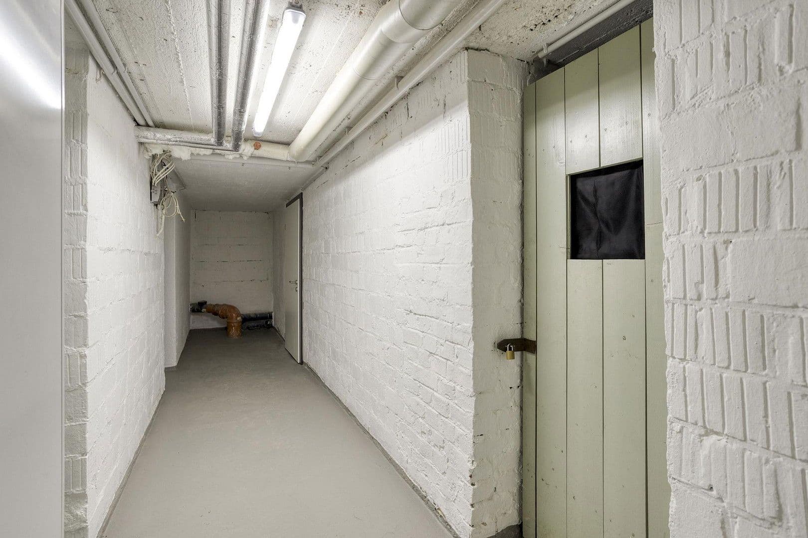 Prenájom bytu 3-izbový 68 m², Hangweg 9, Castrop-Rauxel, Severné Porýnie - Westfálsko Prenájom bytu 3-izbový 68 m², Hangweg 9, Castrop-Rauxel, Severné Porýnie - Westfálsko