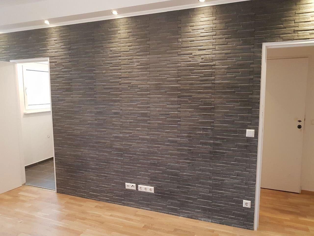 Prenájom bytu 1-izbový 34 m², Berlin, Berlín Prenájom bytu 1-izbový 34 m², Berlin, Berlín