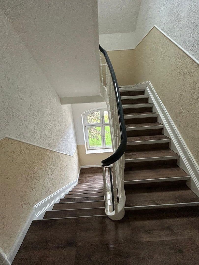 Prenájom bytu 2-izbový 57 m², Wilhelmstraße 37, Leverkusen, Severné Porýnie - Westfálsko Prenájom bytu 2-izbový 57 m², Wilhelmstraße 37, Leverkusen, Severné Porýnie - Westfálsko