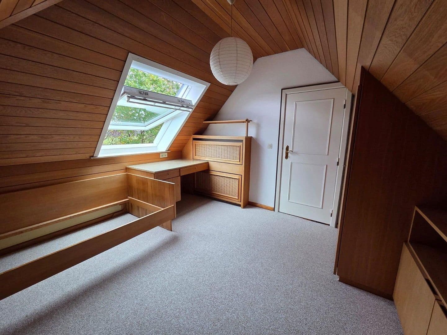 Prenájom domu 160 m², pozemek 2.300 m², Großenwiehe, Šlezvicko-Holštajnsko Prenájom domu 160 m², pozemek 2.300 m², Großenwiehe, Šlezvicko-Holštajnsko