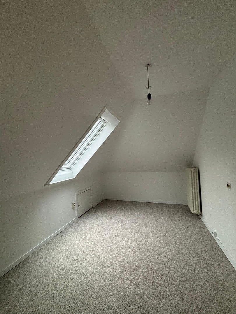 Prenájom domu 160 m², pozemek 2.300 m², Großenwiehe, Šlezvicko-Holštajnsko Prenájom domu 160 m², pozemek 2.300 m², Großenwiehe, Šlezvicko-Holštajnsko