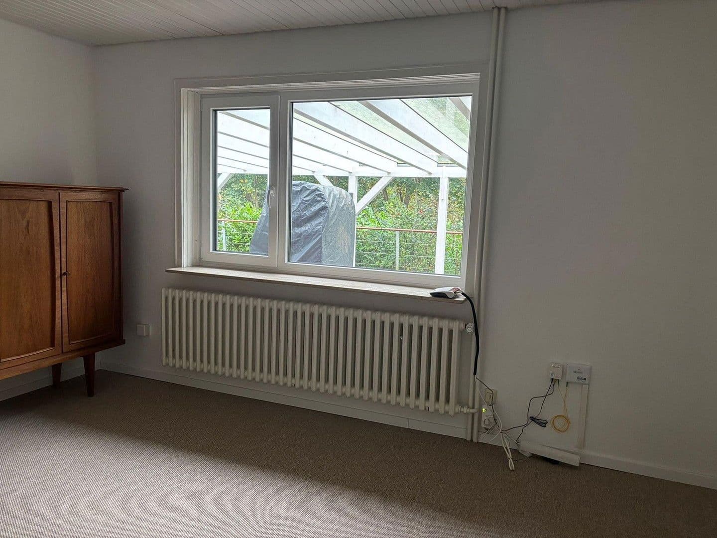 Prenájom domu 160 m², pozemek 2.300 m², Großenwiehe, Šlezvicko-Holštajnsko Prenájom domu 160 m², pozemek 2.300 m², Großenwiehe, Šlezvicko-Holštajnsko