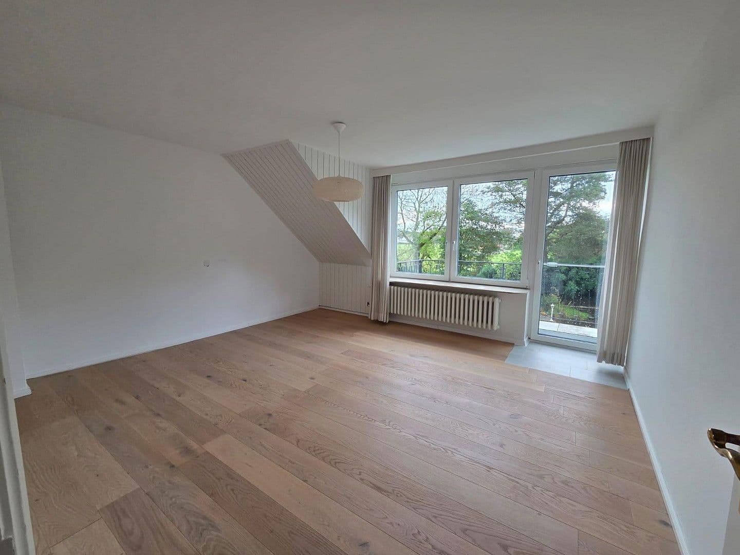 Prenájom domu 160 m², pozemek 2.300 m², Großenwiehe, Šlezvicko-Holštajnsko Prenájom domu 160 m², pozemek 2.300 m², Großenwiehe, Šlezvicko-Holštajnsko