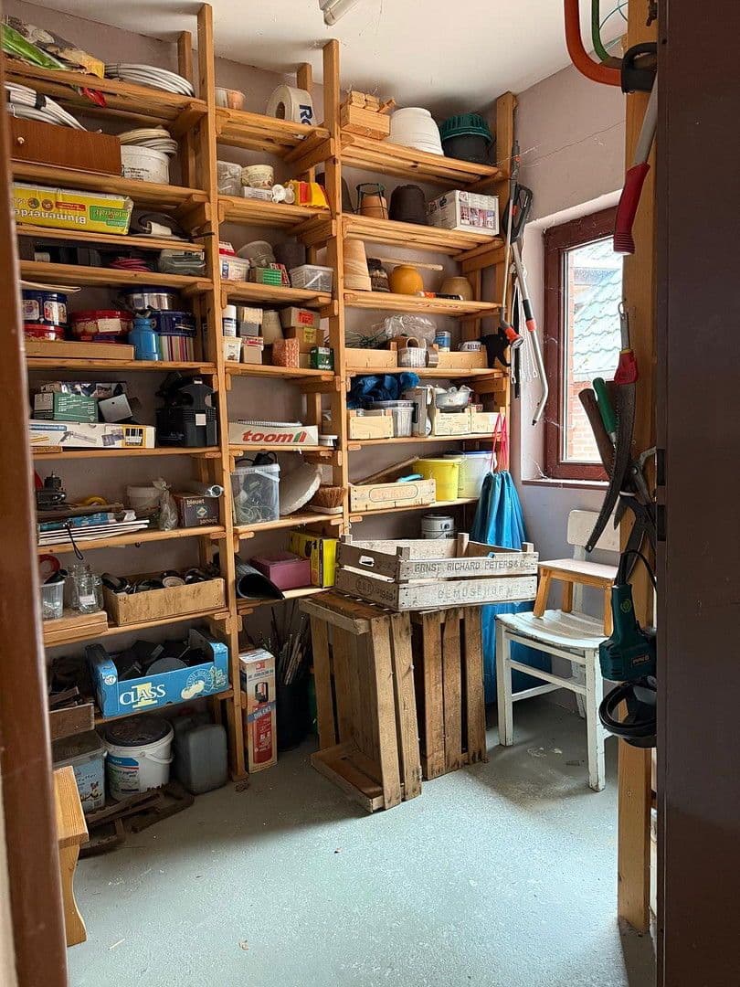 Predaj domu 100 m², pozemek 769 m², Osterholz-Scharmbeck, Dolné Sasko Predaj domu 100 m², pozemek 769 m², Osterholz-Scharmbeck, Dolné Sasko