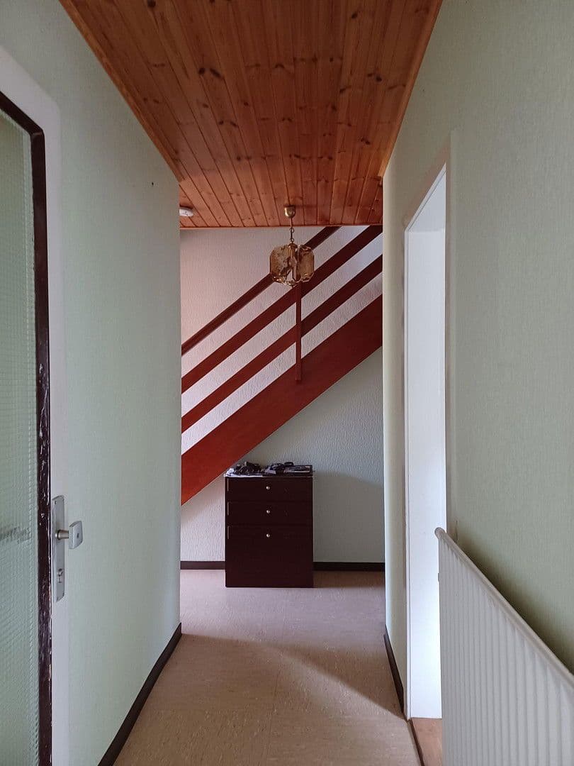 Predaj domu 100 m², pozemek 769 m², Osterholz-Scharmbeck, Dolné Sasko Predaj domu 100 m², pozemek 769 m², Osterholz-Scharmbeck, Dolné Sasko