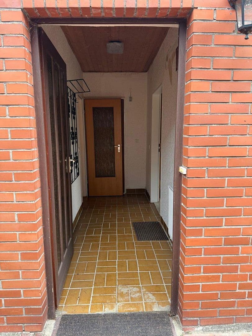 Predaj domu 100 m², pozemek 769 m², Osterholz-Scharmbeck, Dolné Sasko Predaj domu 100 m², pozemek 769 m², Osterholz-Scharmbeck, Dolné Sasko