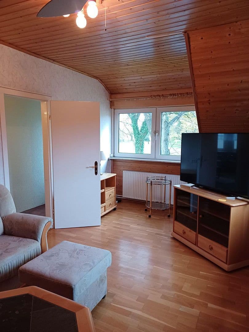 Predaj domu 100 m², pozemek 769 m², Osterholz-Scharmbeck, Dolné Sasko Predaj domu 100 m², pozemek 769 m², Osterholz-Scharmbeck, Dolné Sasko