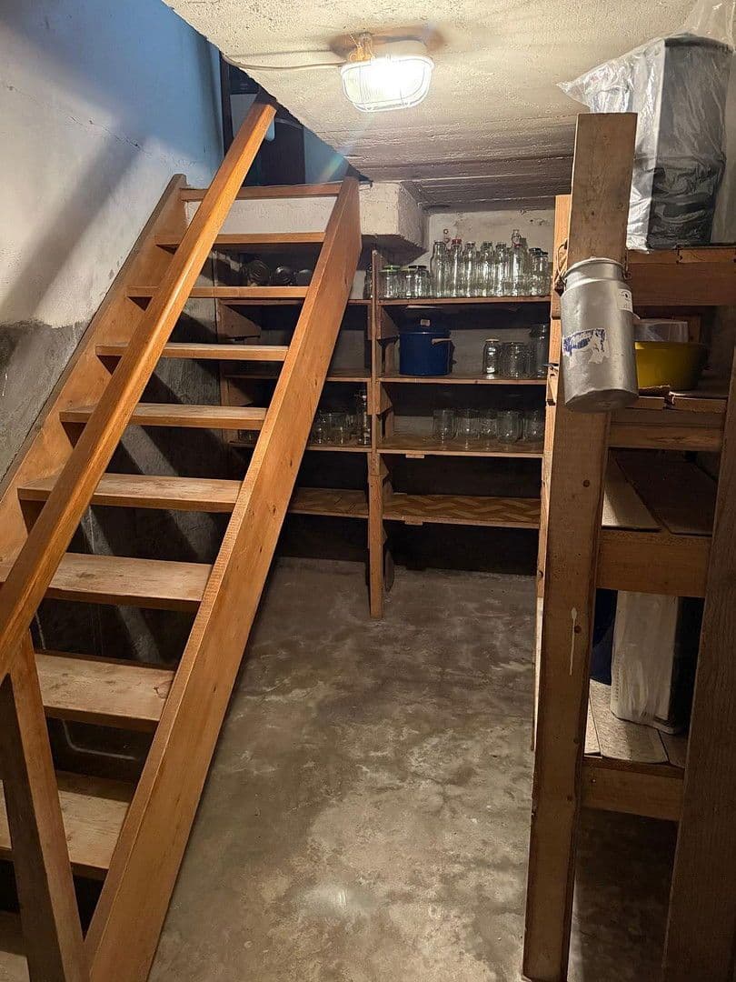 Predaj domu 100 m², pozemek 769 m², Osterholz-Scharmbeck, Dolné Sasko Predaj domu 100 m², pozemek 769 m², Osterholz-Scharmbeck, Dolné Sasko