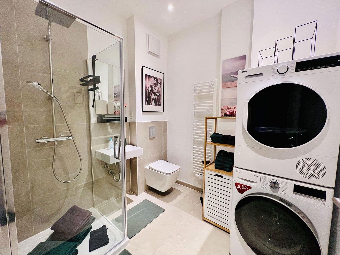 Predaj bytu 1-izbový 41 m², Berlin, Berlín Predaj bytu 1-izbový 41 m², Berlin, Berlín