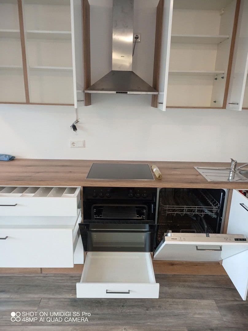 Prenájom bytu 3-izbový 78 m², Webersdorf 13, Geretsberg, Horné Rakúsko Prenájom bytu 3-izbový 78 m², Webersdorf 13, Geretsberg, Horné Rakúsko