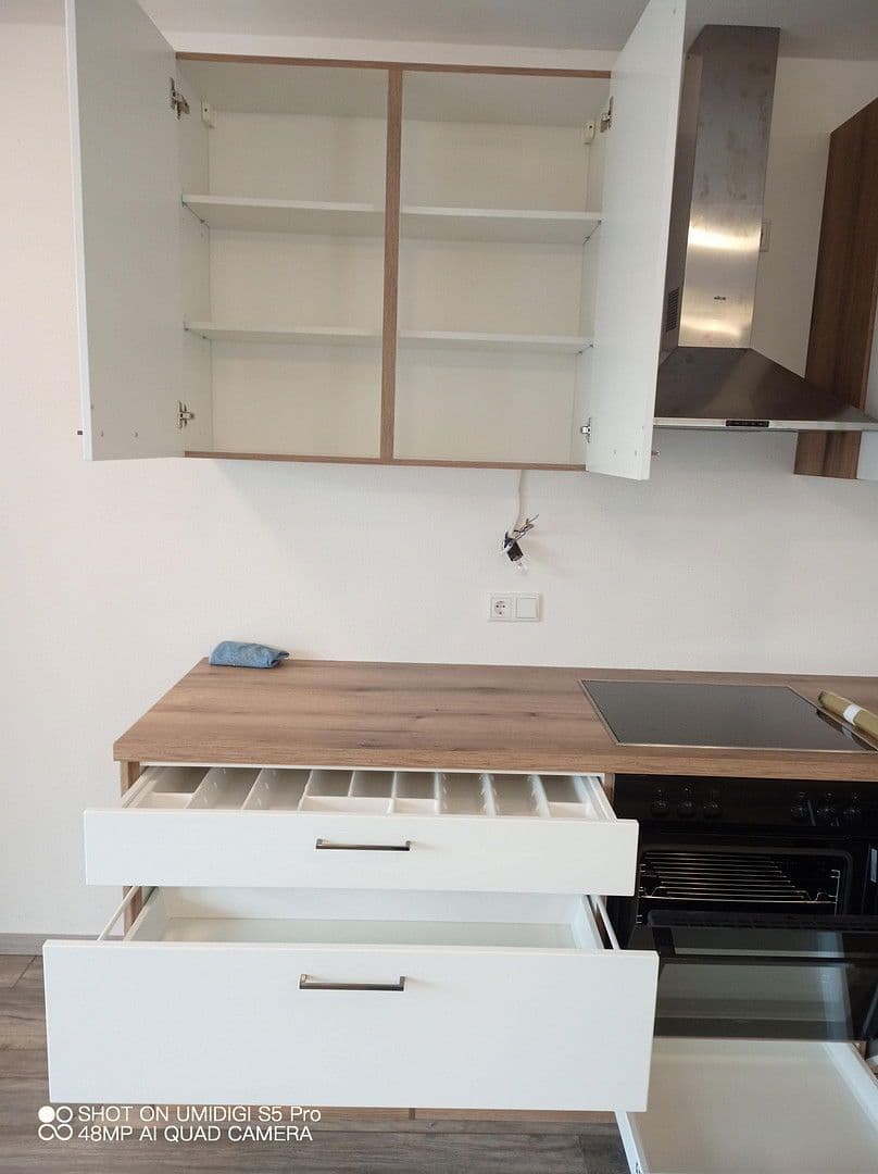 Prenájom bytu 3-izbový 78 m², Webersdorf 13, Geretsberg, Horné Rakúsko Prenájom bytu 3-izbový 78 m², Webersdorf 13, Geretsberg, Horné Rakúsko