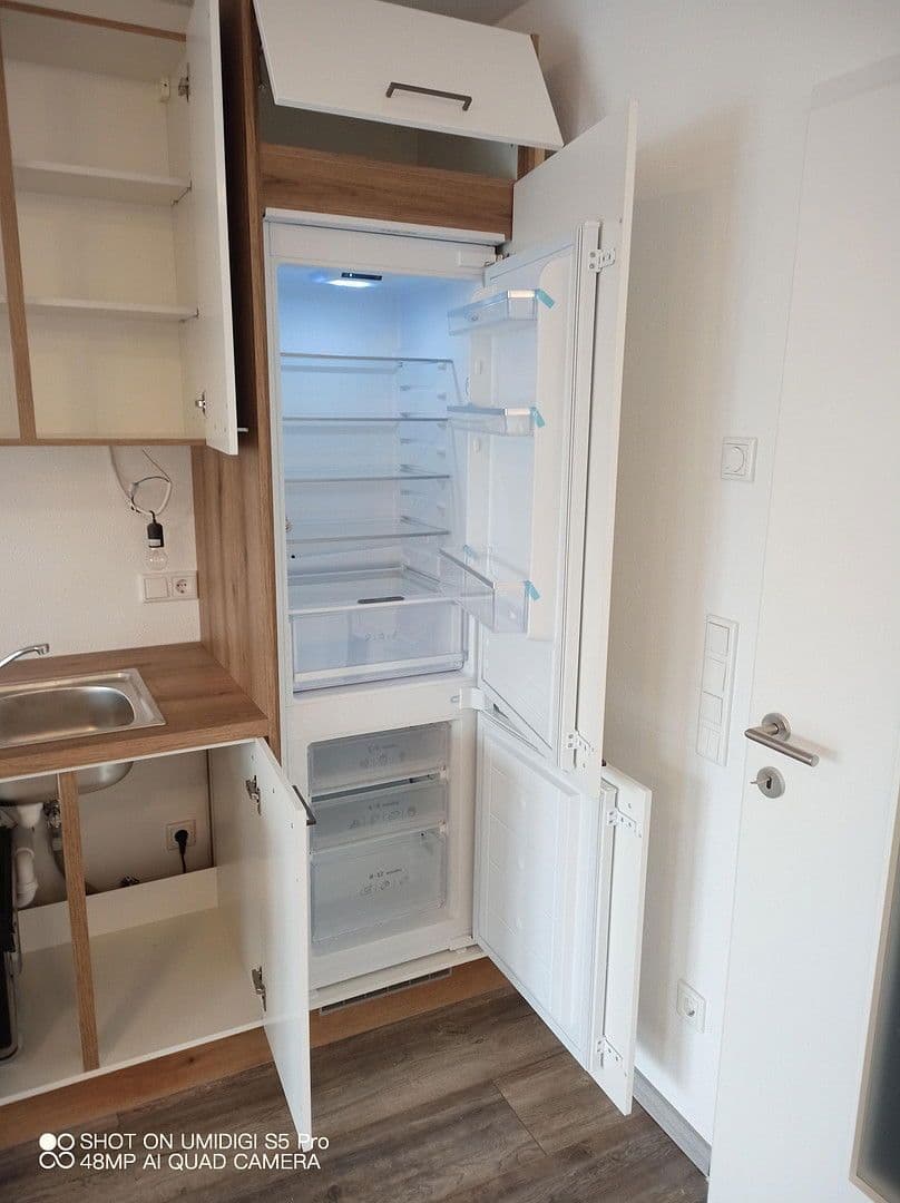 Prenájom bytu 3-izbový 78 m², Webersdorf 13, Geretsberg, Horné Rakúsko Prenájom bytu 3-izbový 78 m², Webersdorf 13, Geretsberg, Horné Rakúsko