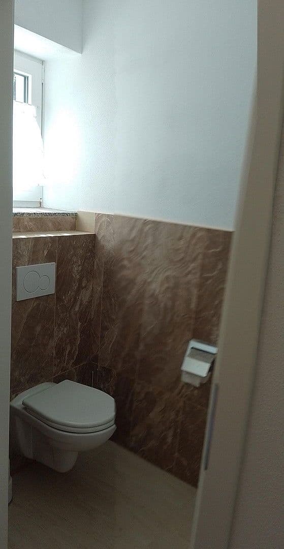 Prenájom bytu 3-izbový 78 m², Webersdorf 13, Geretsberg, Horné Rakúsko Prenájom bytu 3-izbový 78 m², Webersdorf 13, Geretsberg, Horné Rakúsko