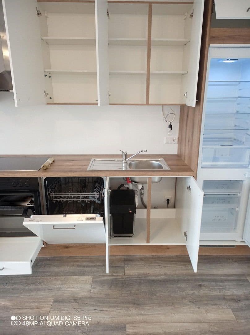 Prenájom bytu 3-izbový 78 m², Webersdorf 13, Geretsberg, Horné Rakúsko Prenájom bytu 3-izbový 78 m², Webersdorf 13, Geretsberg, Horné Rakúsko