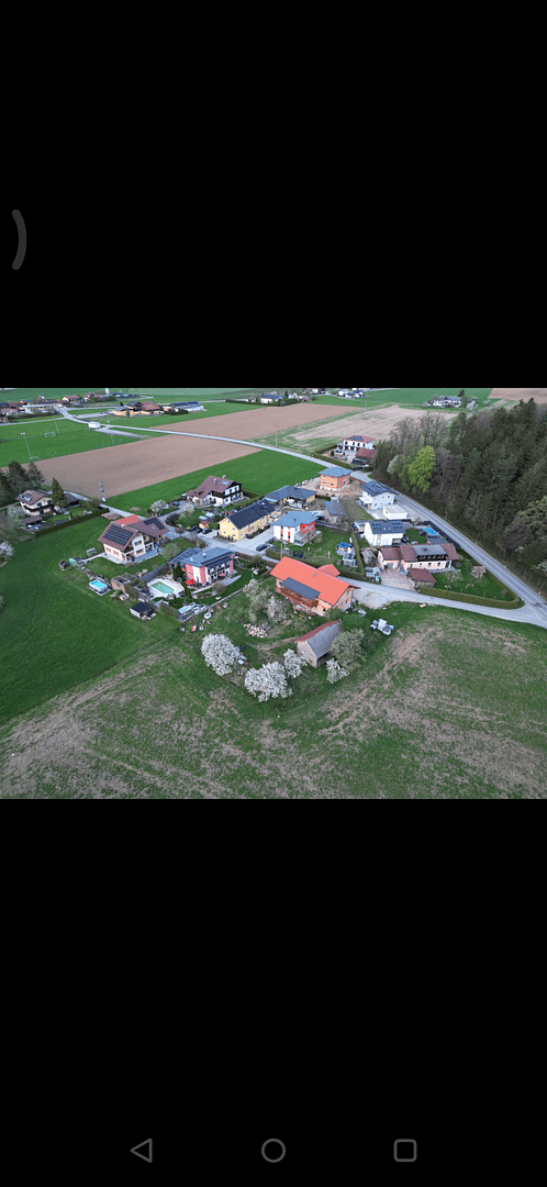 Prenájom bytu 3-izbový 78 m², Webersdorf 13, Geretsberg, Horné Rakúsko Prenájom bytu 3-izbový 78 m², Webersdorf 13, Geretsberg, Horné Rakúsko