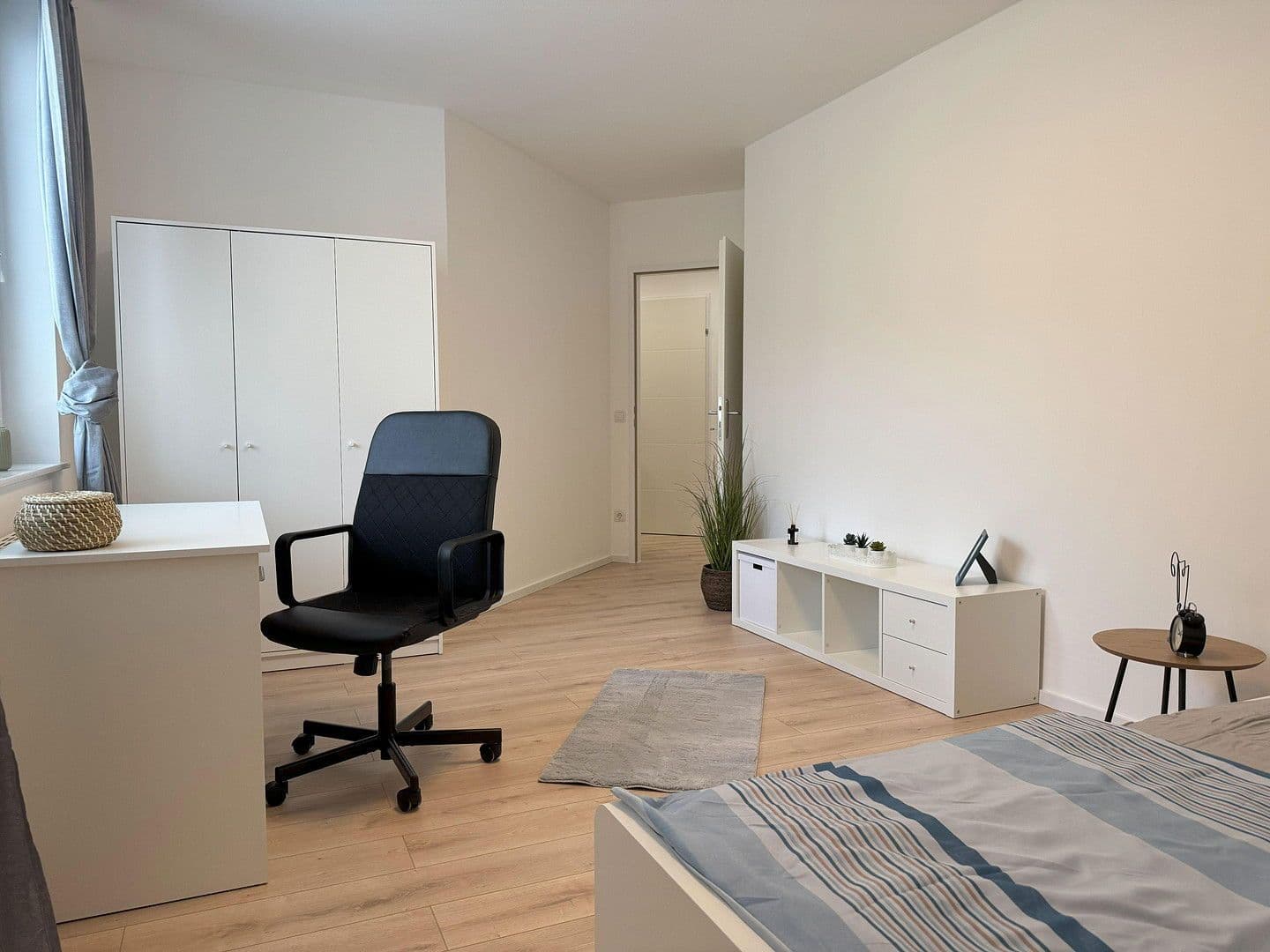 Prenájom bytu 55 m², Wien, Viedeň Prenájom bytu 55 m², Wien, Viedeň