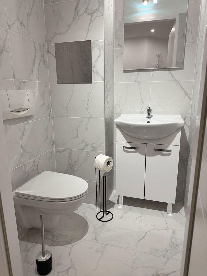 Prenájom bytu 55 m², Wien, Viedeň Prenájom bytu 55 m², Wien, Viedeň