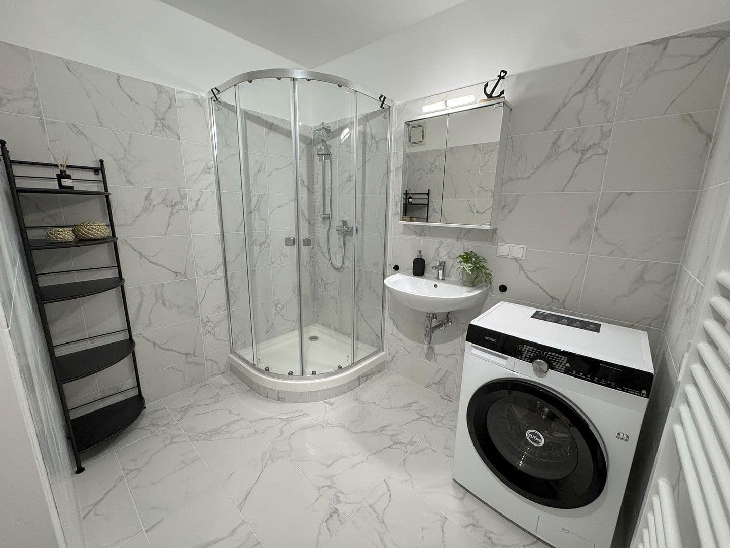 Prenájom bytu 55 m², Wien, Viedeň Prenájom bytu 55 m², Wien, Viedeň