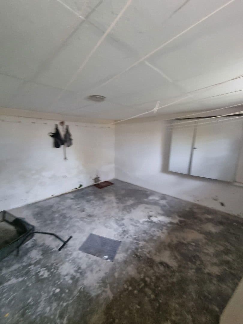 Prenájom bytu 3-izbový 60 m², Puschkinstraße 11, Hettstedt, Sasko-Anhaltsko Prenájom bytu 3-izbový 60 m², Puschkinstraße 11, Hettstedt, Sasko-Anhaltsko