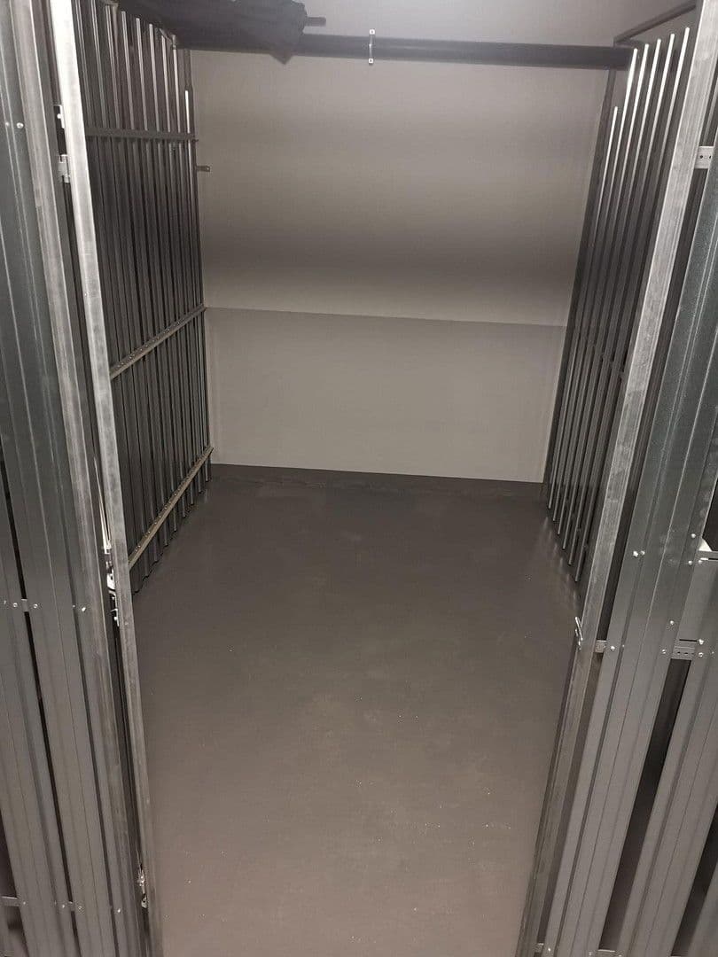 Prenájom bytu 2-izbový 67 m², Alte Amberger Str. 3a, Kemnath, Bavorsko Prenájom bytu 2-izbový 67 m², Alte Amberger Str. 3a, Kemnath, Bavorsko