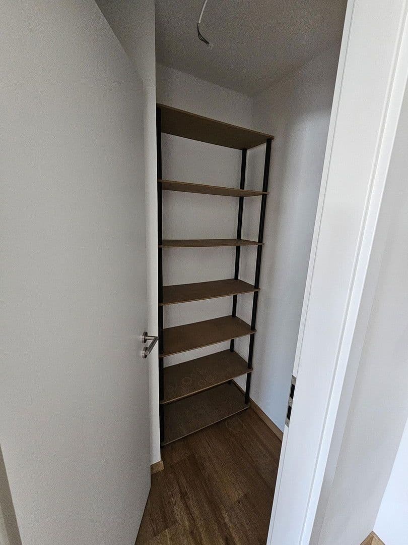 Prenájom bytu 2-izbový 67 m², Alte Amberger Str. 3a, Kemnath, Bavorsko Prenájom bytu 2-izbový 67 m², Alte Amberger Str. 3a, Kemnath, Bavorsko