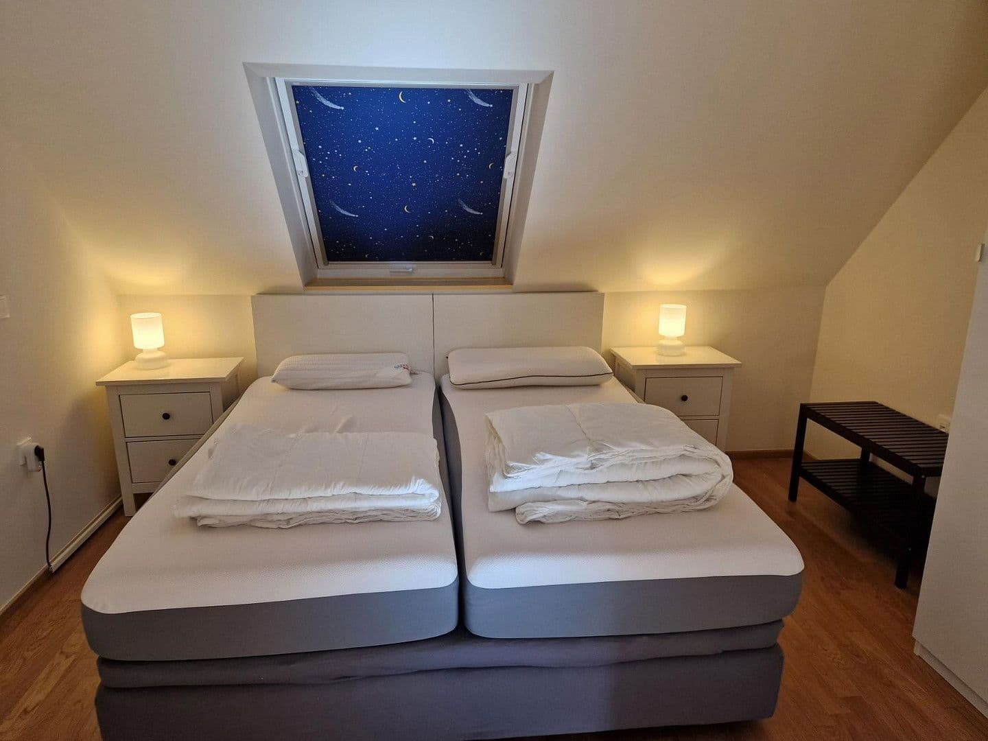 Prenájom bytu 4-izbový 115 m², Ratingen, Severné Porýnie - Westfálsko Prenájom bytu 4-izbový 115 m², Ratingen, Severné Porýnie - Westfálsko