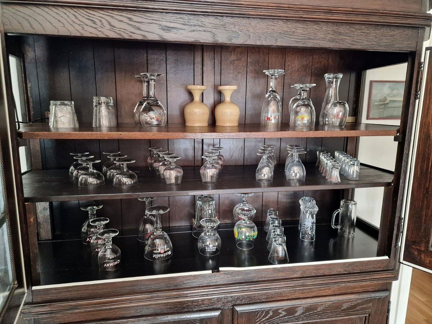 Prenájom bytu 4-izbový 115 m², Ratingen, Severné Porýnie - Westfálsko Prenájom bytu 4-izbový 115 m², Ratingen, Severné Porýnie - Westfálsko