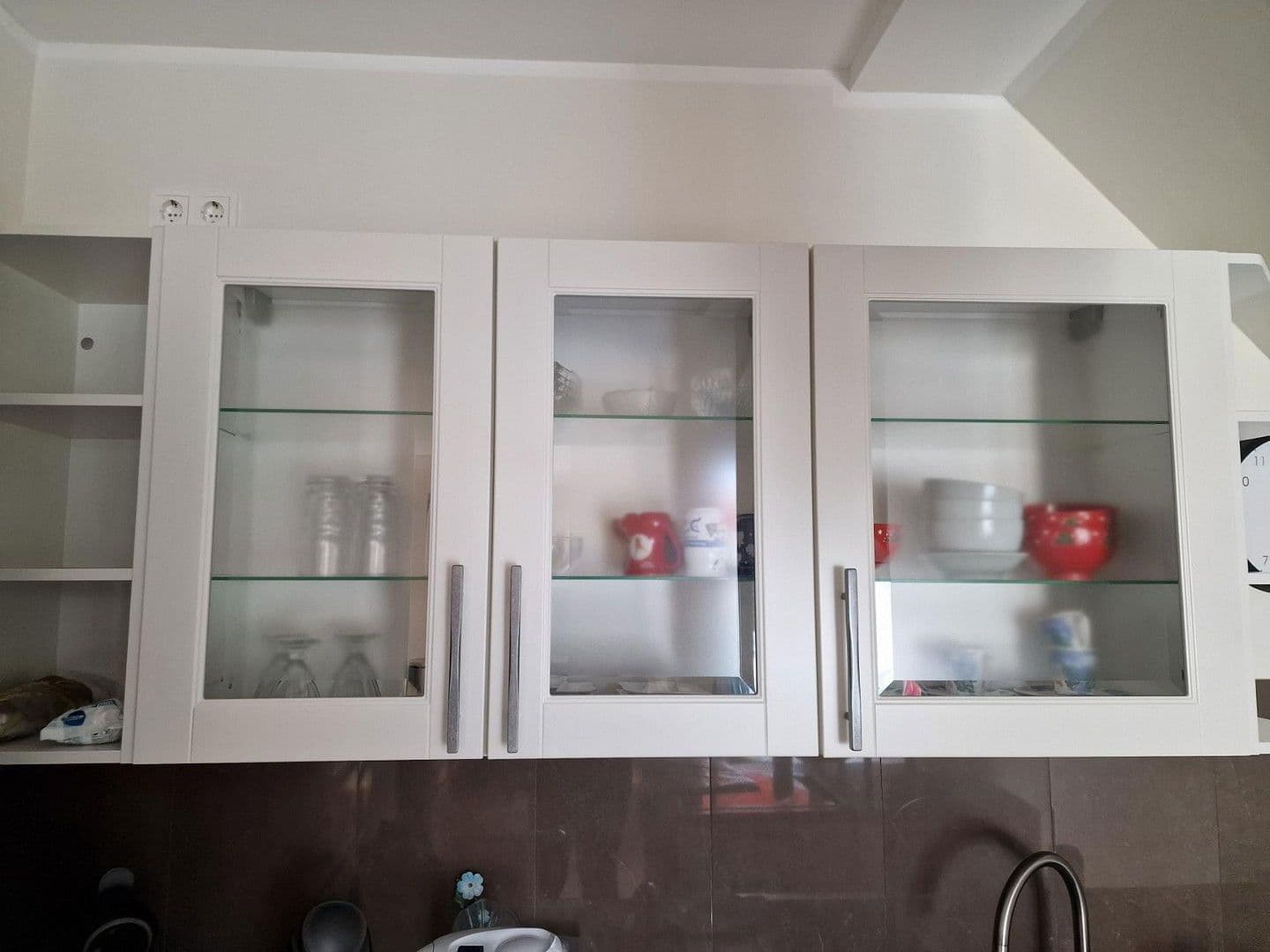 Prenájom bytu 4-izbový 115 m², Ratingen, Severné Porýnie - Westfálsko Prenájom bytu 4-izbový 115 m², Ratingen, Severné Porýnie - Westfálsko