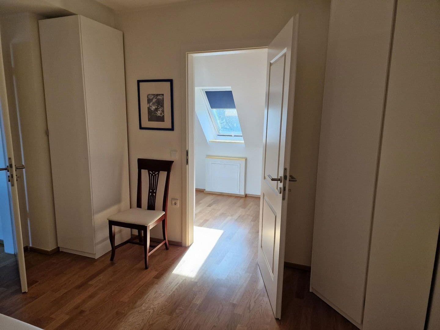 Prenájom bytu 4-izbový 115 m², Ratingen, Severné Porýnie - Westfálsko Prenájom bytu 4-izbový 115 m², Ratingen, Severné Porýnie - Westfálsko