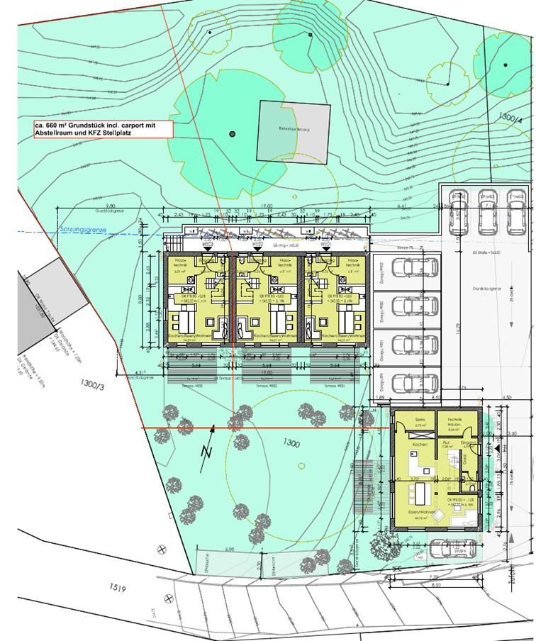 Predaj domu 117 m², pozemek 630 m², Achenmühle Gemeinde Rohrdorf, Bavorsko Predaj domu 117 m², pozemek 630 m², Achenmühle Gemeinde Rohrdorf, Bavorsko