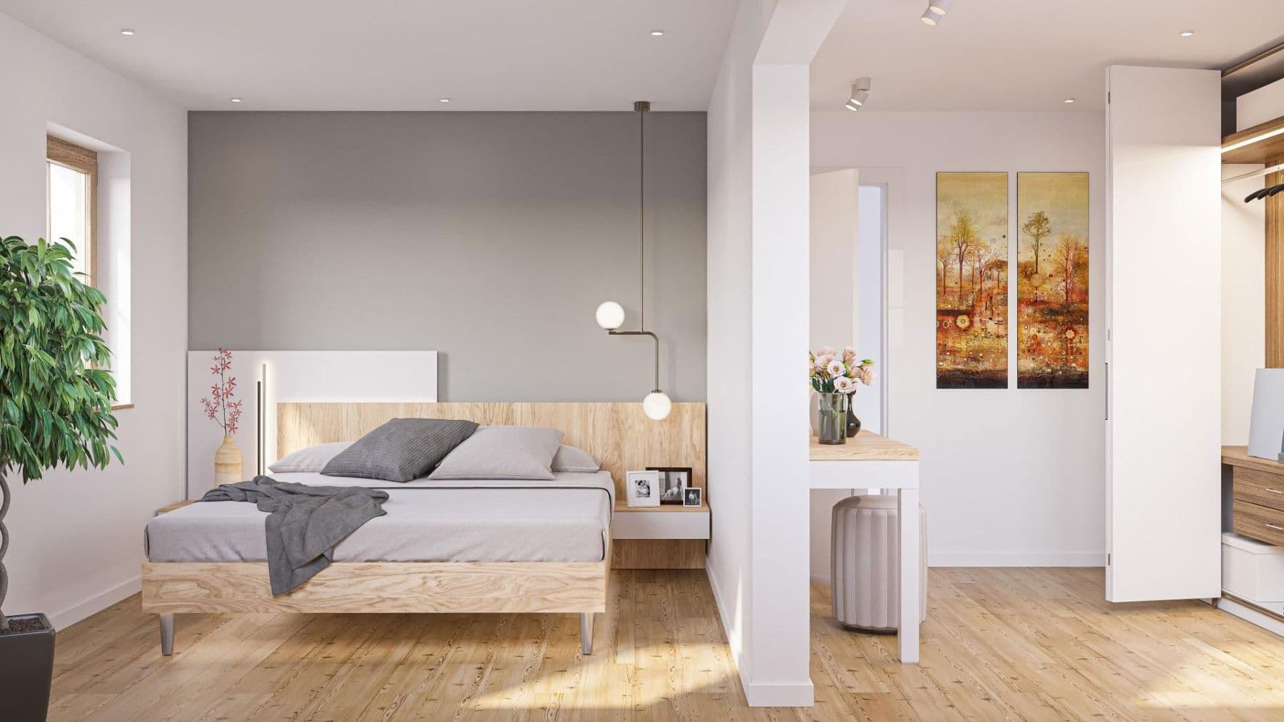 Predaj domu 117 m², pozemek 630 m², Achenmühle Gemeinde Rohrdorf, Bavorsko Predaj domu 117 m², pozemek 630 m², Achenmühle Gemeinde Rohrdorf, Bavorsko