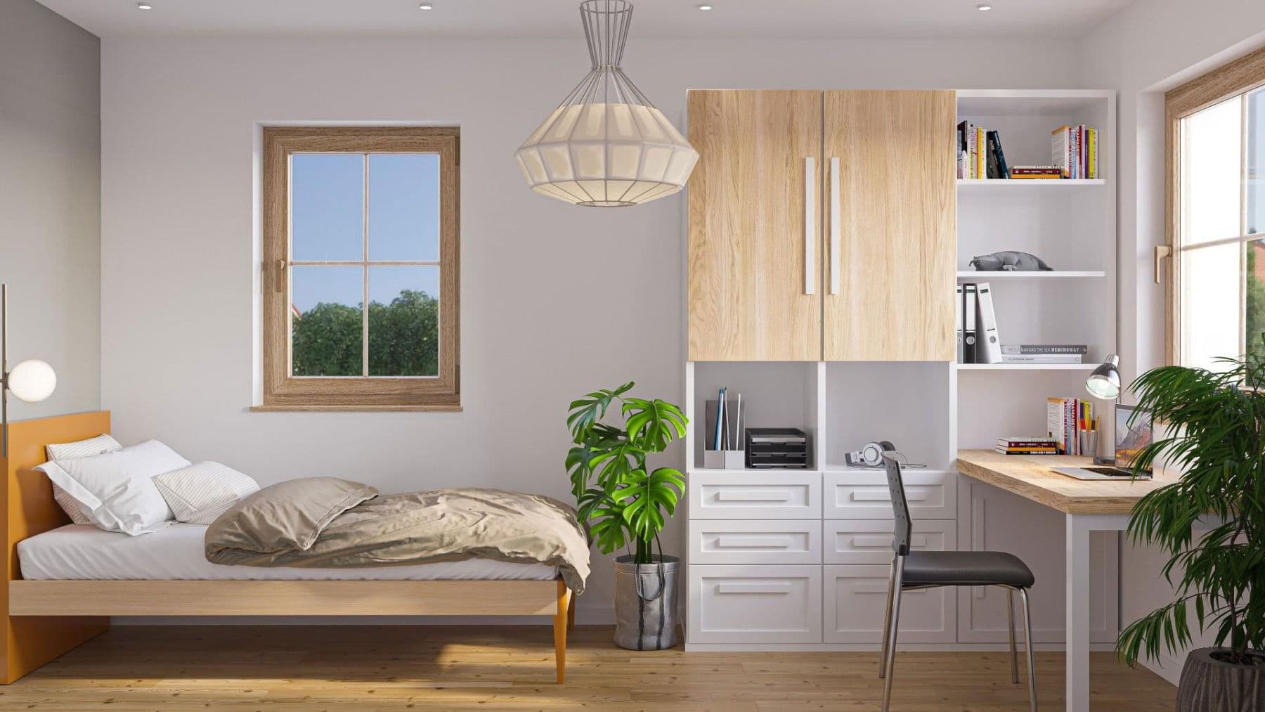 Predaj domu 117 m², pozemek 630 m², Achenmühle Gemeinde Rohrdorf, Bavorsko Predaj domu 117 m², pozemek 630 m², Achenmühle Gemeinde Rohrdorf, Bavorsko