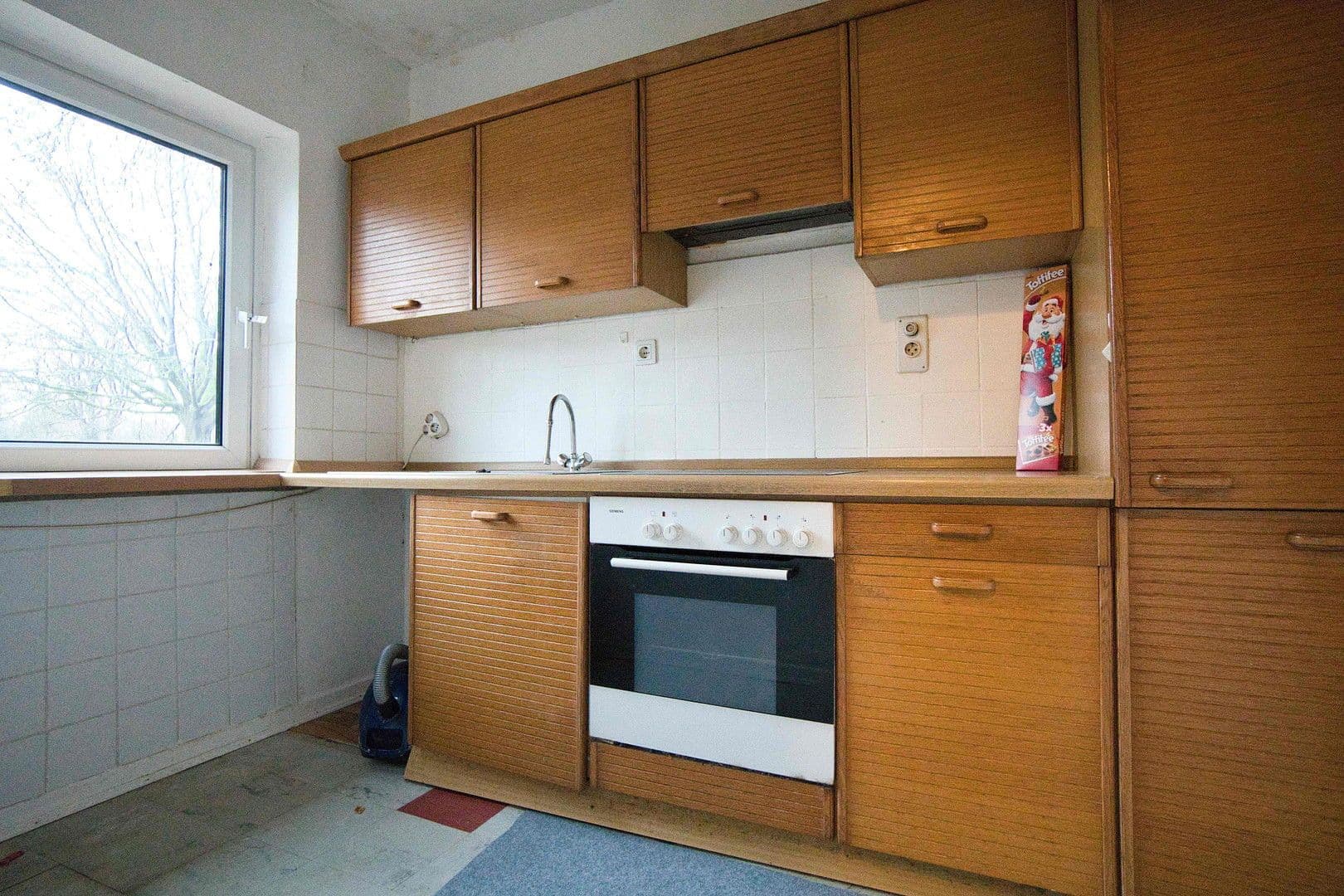 Predaj domu 65 m², pozemek 426 m², Karlshöhe 35, Hamburg, Hamburg Predaj domu 65 m², pozemek 426 m², Karlshöhe 35, Hamburg, Hamburg