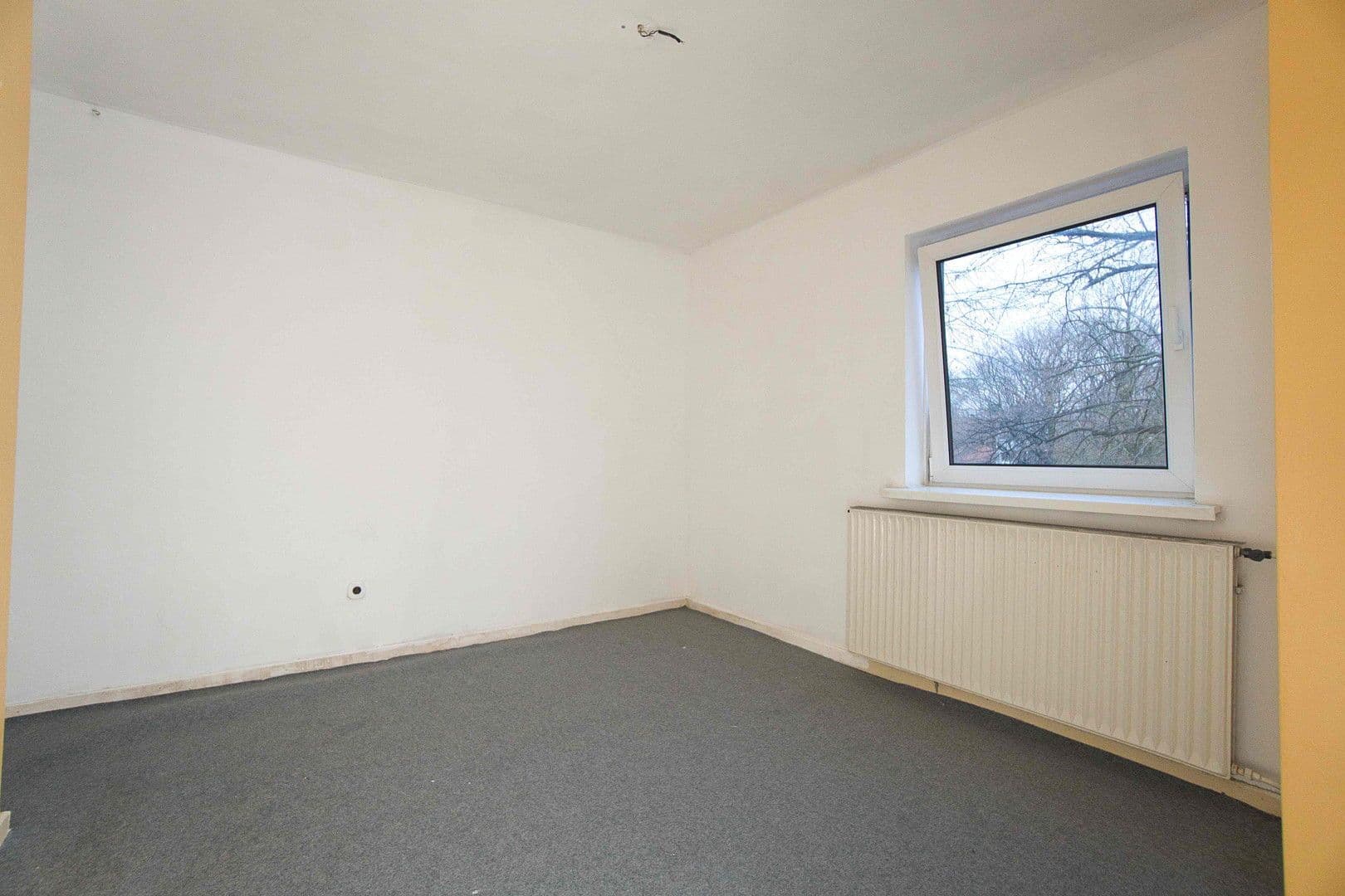 Predaj domu 65 m², pozemek 426 m², Karlshöhe 35, Hamburg, Hamburg Predaj domu 65 m², pozemek 426 m², Karlshöhe 35, Hamburg, Hamburg