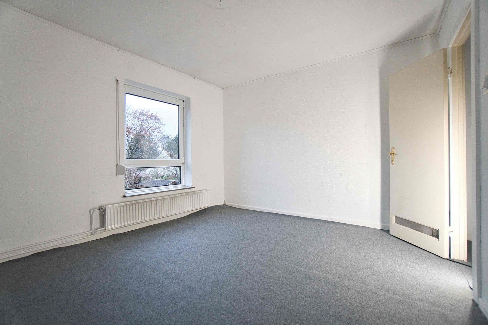 Predaj domu 65 m², pozemek 426 m², Karlshöhe 35, Hamburg, Hamburg Predaj domu 65 m², pozemek 426 m², Karlshöhe 35, Hamburg, Hamburg
