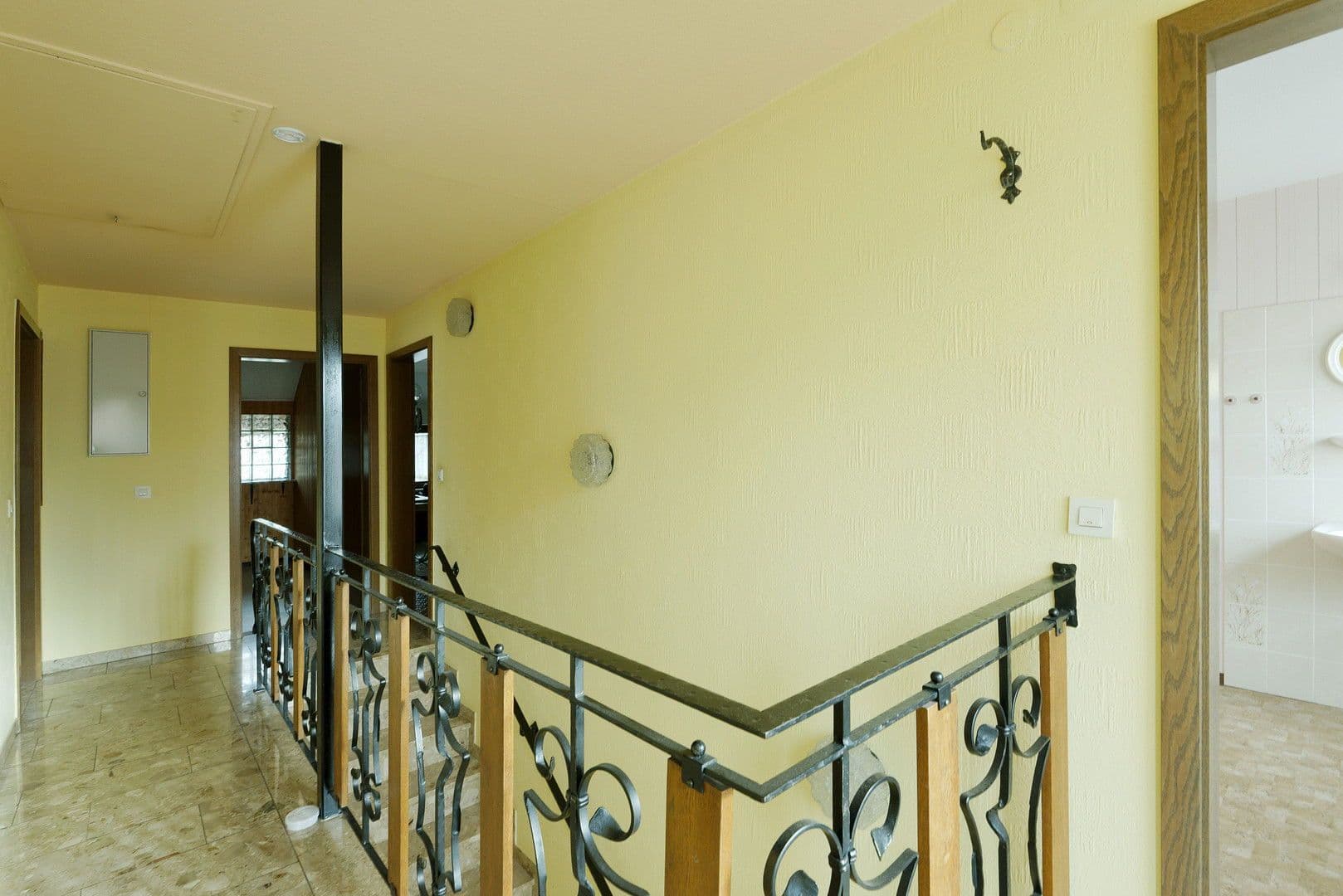 Predaj domu 187 m², pozemek 572 m², Laubach, Porýnie-Falcko Predaj domu 187 m², pozemek 572 m², Laubach, Porýnie-Falcko