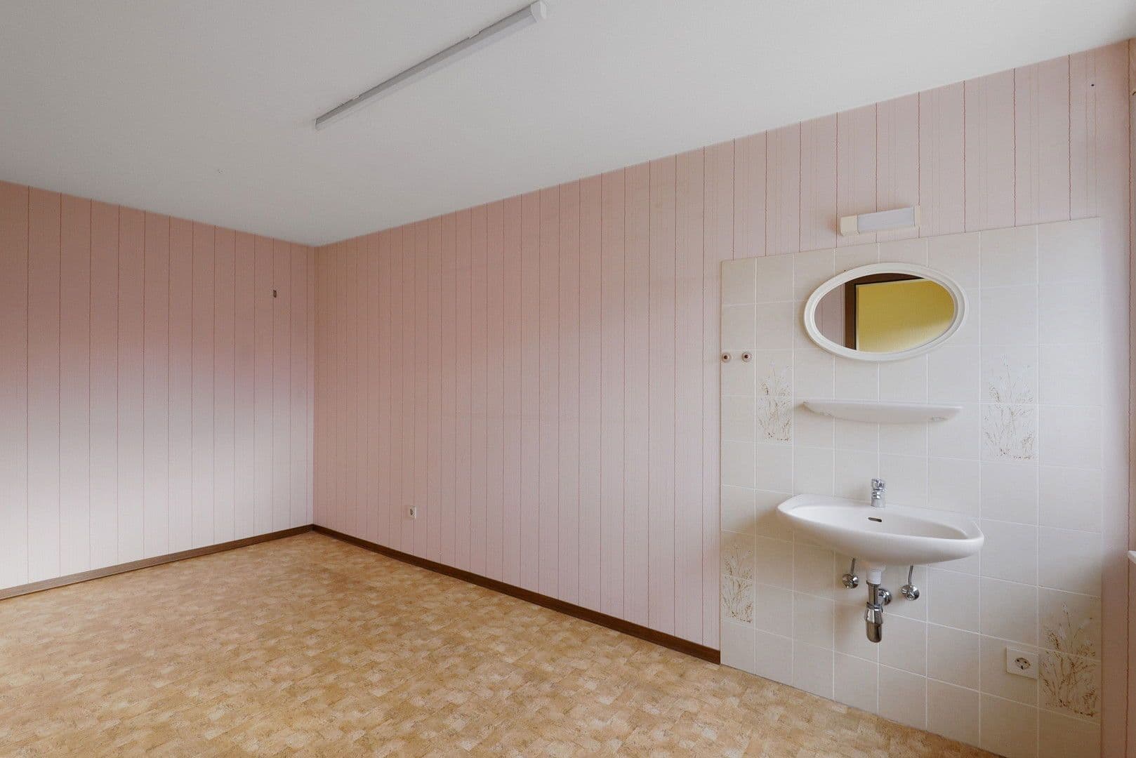 Predaj domu 187 m², pozemek 572 m², Laubach, Porýnie-Falcko Predaj domu 187 m², pozemek 572 m², Laubach, Porýnie-Falcko