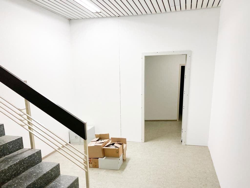 Prenájom bytu 4-izbový 62 m², Hohenheimer Str. 11, Leinfelden-Echterdingen, Bádensko-Wurttembersko Prenájom bytu 4-izbový 62 m², Hohenheimer Str. 11, Leinfelden-Echterdingen, Bádensko-Wurttembersko