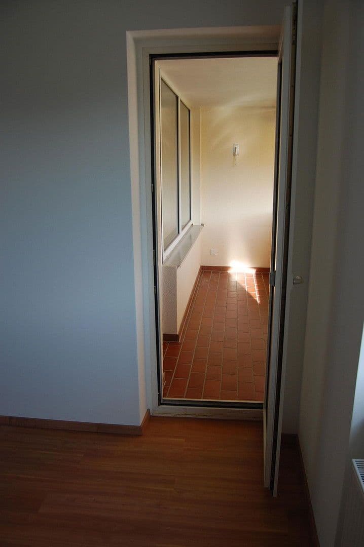 Prenájom bytu 2-izbový 61 m², Anderlohrstr. 6, Erlangen, Bavorsko Prenájom bytu 2-izbový 61 m², Anderlohrstr. 6, Erlangen, Bavorsko