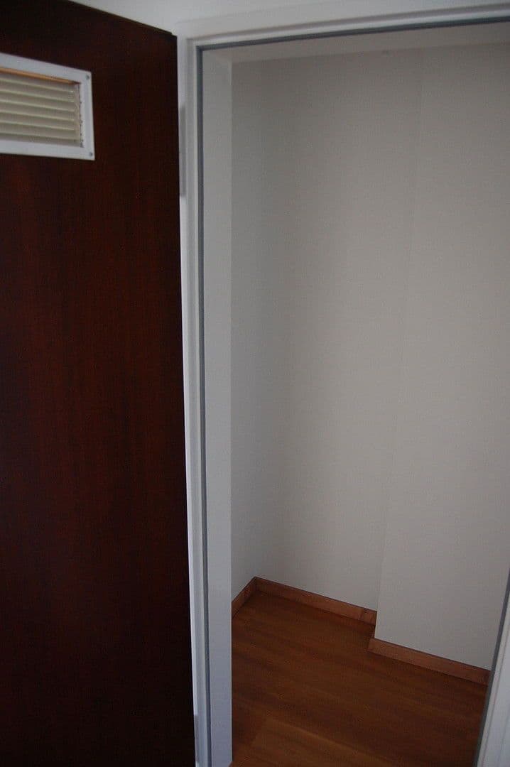 Prenájom bytu 2-izbový 61 m², Anderlohrstr. 6, Erlangen, Bavorsko Prenájom bytu 2-izbový 61 m², Anderlohrstr. 6, Erlangen, Bavorsko