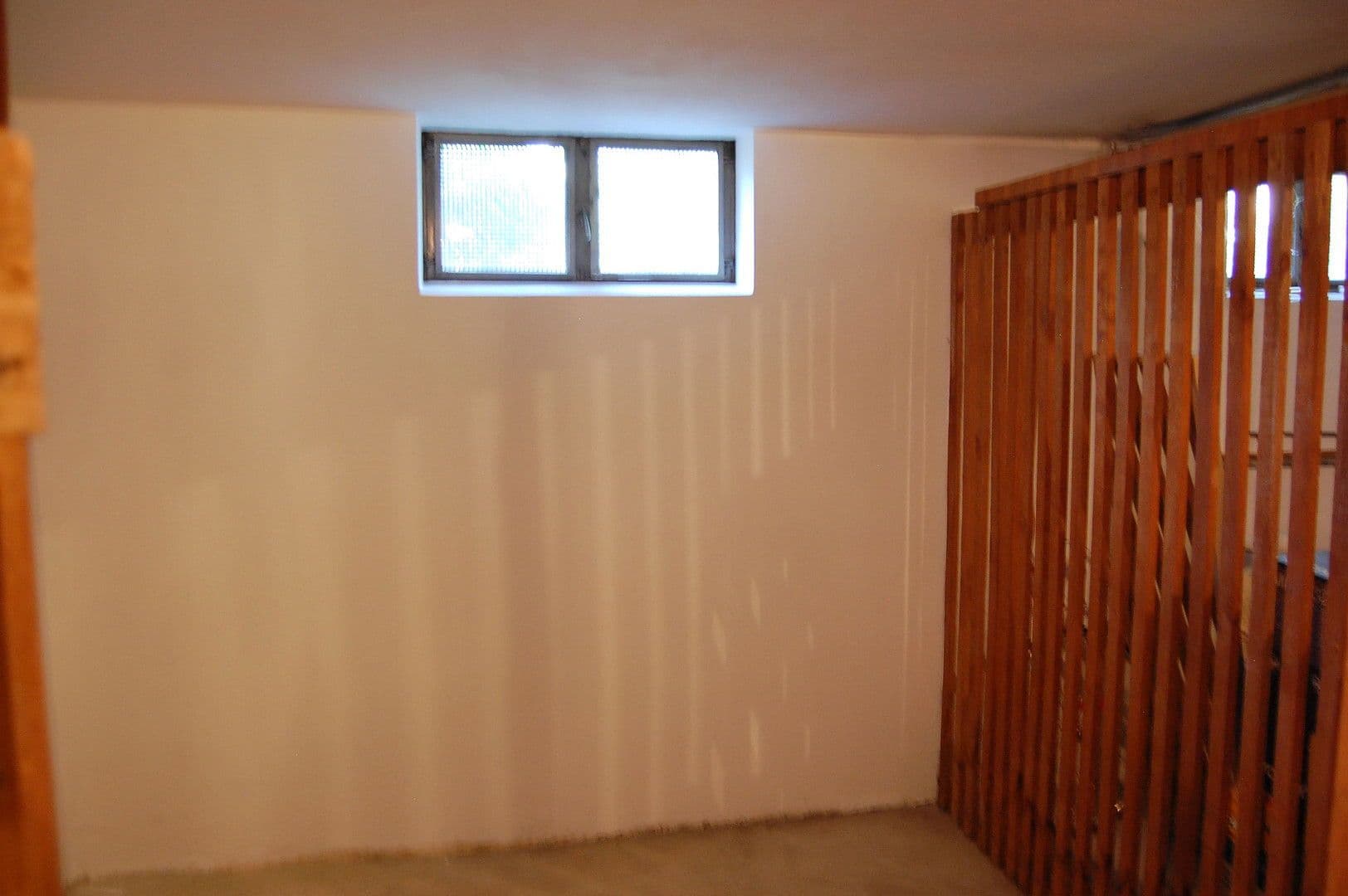 Prenájom bytu 2-izbový 61 m², Anderlohrstr. 6, Erlangen, Bavorsko Prenájom bytu 2-izbový 61 m², Anderlohrstr. 6, Erlangen, Bavorsko