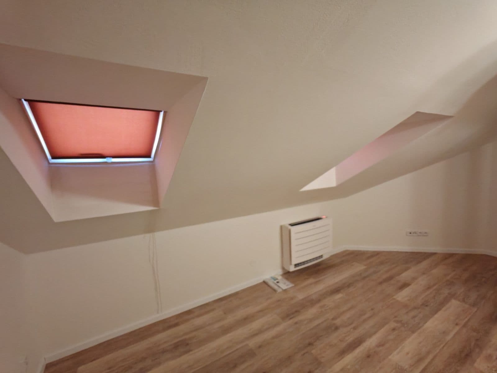 Prenájom bytu 3-izbový 126 m², Navrátilova, Praha, Praha Prenájom bytu 3-izbový 126 m², Navrátilova, Praha, Praha