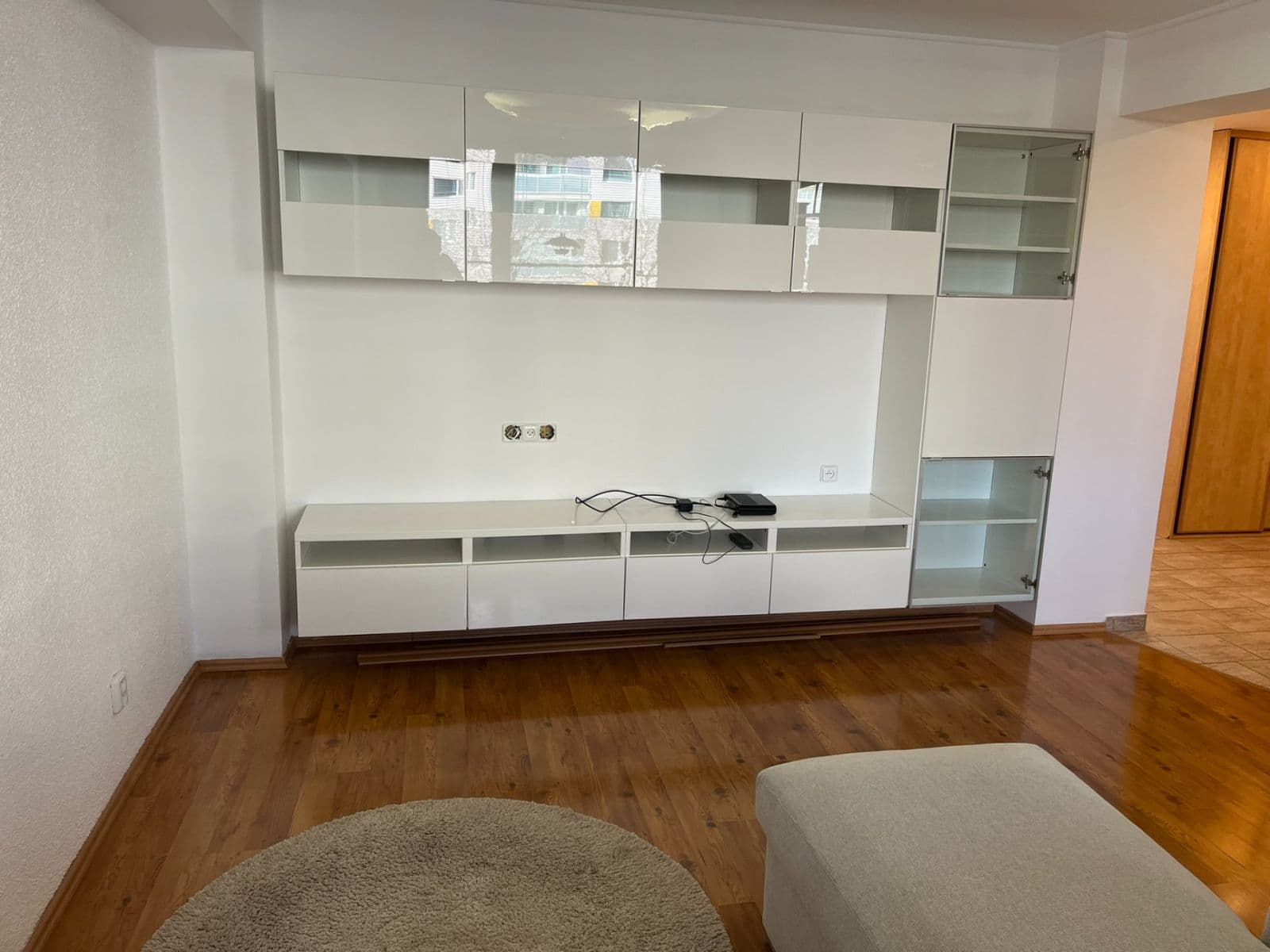 Prenájom bytu 3-izbový 77 m², Jana Palacha, Mladá Boleslav, Středočeský kraj Prenájom bytu 3-izbový 77 m², Jana Palacha, Mladá Boleslav, Středočeský kraj