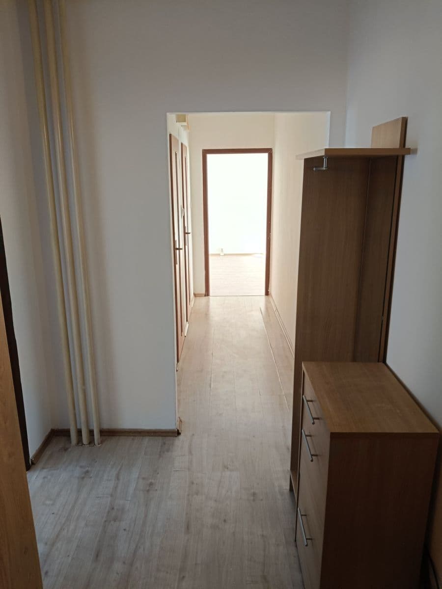 Predaj bytu 3-izbový 76 m², Hvozd, Plzeňský kraj Predaj bytu 3-izbový 76 m², Hvozd, Plzeňský kraj